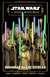 (SOB ENCOMENDA!) Star Wars: The High Republic - Sombras Da Luz Estelar - comprar online