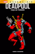 (SOB ENCOMENDA!) Deadpool: Caça Ao Tesouro (Marvel Essenciais) - comprar online