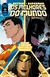 (SOB ENCOMENDA!) Batman/Superman: Os Melhores Do Mundo Vol. 28 - comprar online