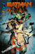 (SOB ENCOMENDA!) Batman 26/108 - comprar online