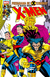 (SOB ENCOMENDA!) A Saga Dos X-Men Vol. 34 - comprar online