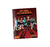 (SOB ENCOMENDA) MY HERO ACADEMIA HIB - Álbum Capa Cartão - comprar online