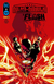 (SOB ENCOMENDA!) Mulher-Maravilha/Flash 12 - comprar online