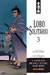 (PRÉ-VENDA!) Lobo Solitário - Edição de Luxo Vol. 3 - comprar online