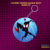 Chaveiro de Resina Epóxi - Homem-Aranha Miles Morales