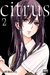 Citrus Vol. 2