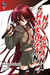 Shakugan No Shana – Livro 01 (NOVEL)