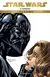 (SOB ENCOMENDA!) Star Wars: O Império Vol. 21