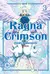 (SOB ENCOMENDA!) Ragna Crimson 03