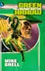 (PRÉ-VENDA!) Arqueiro Verde Por Mike Grell Vol. 01 (Omnibus)