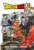 (PRÉ-VENDA!) Dragon Ball Super Vol. 9