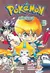 (PRÉ-VENDA!) Pokémon Emerald Vol. 3