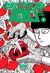 (SOB ENCOMENDA!) Mob Psycho 100 (2 Em 1) Vol. 4