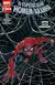 (PRÉ-VENDA!) O Espetacular Homem-Aranha Vol. 20 / 64
