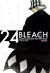 (SOB ENCOMENDA!) Bleach Remix Vol. 24