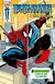 (SOB ENCOMENDA!) Homem-Aranha: A Saga Do Clone Vol. 03