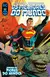 (SOB ENCOMENDA!) Batman/Superman: Os Melhores Do Mundo Vol. 22