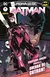 (SOB ENCOMENDA!) Batman 18/100