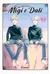 (SOB ENCOMENDA!) Migi e Dali Vol. 07