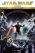 (SOB ENCOMENDA!) Star Wars: O Império Vol. 18