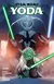 (SOB ENCOMENDA!) Star Wars: Yoda Vol. 2