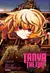 (SOB ENCOMENDA!) Tanya The Evil: Crônicas De Guerra Vol. 3