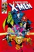 (SOB ENCOMENDA!) A Saga Dos X-Men Vol. 24