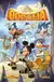 (SOB ENCOMENDA!) Odisseia (Graphic Disney)