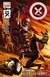 (SOB ENCOMENDA!) X-Men Vol. 72
