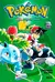 Pokémon Red, Green & Blue 02