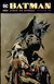 (PRÉ-VENDA!) Batman: Jogos De Guerra Vol. 1