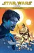 (SOB ENCOMENDA!) Star Wars: O Império Vol. 22