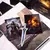 (PRÉ-VENDA!) Box Elden Ring Artbook Vols. 1 E 2 na internet