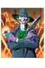 (PRÉ-VENDA!) Coringa: A Era De Bronze Omnibus - comprar online