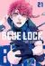 (SOB ENCOMENDA!) Blue Lock Vol. 21
