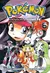 (SOB ENCOMENDA!) Pokémon Black And White Vol. 6