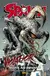 (SOB ENCOMENDA!) Spawn Especial Vol. 1 - Violador