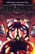 (SOB ENCOMENDA!) Star Wars: TIE Fighter