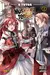 (PRÉ-VENDA!) Mushoku Tensei: Uma Segunda Chance Vol. 2 - O Tutor (NOVEL)