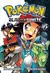 (SOB ENCOMENDA!) Pokémon Black And White Vol. 7