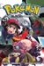 (SOB ENCOMENDA!) Pokémon Black And White Vol. 9