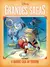 (SOB ENCOMENDA!) Grandes Sagas Disney Vol. 7