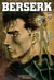 (PRÉ-VENDA!) Berserk - Edição De Luxo Vol. 17