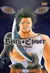 Black Clover Vol. 6 (USADO)