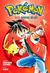 (SOB ENCOMENDA!) Pokémon Red, Green & Blue 01