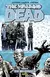 (PRÉ-VENDA!) The Walking Dead Vol. 15