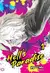 (PRÉ-VENDA!) Hell's Paradise Vol. 1