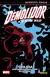 (SOB ENCOMENDA!) Demolidor Por Mark Waid Vol. 6