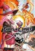 Black Clover Vol. 10 (USADO)