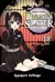 (PRÉ-VENDA!) Demon Slayer - Kimetsu No Yaiba Vol. 18